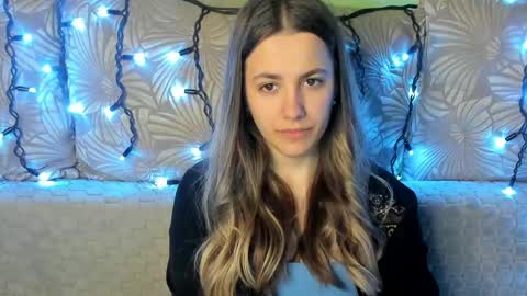 Maggie online show from 30, 4, 2026