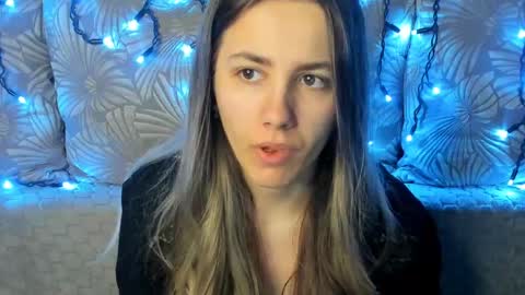 Maggie online show from 2, 5, 2026