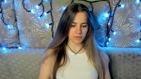 Maggie online show from 4, 5, 2026