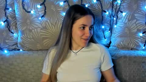 Maggie online show from 6, 5, 2026