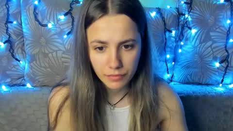 Maggie online show from 8, 5, 2026