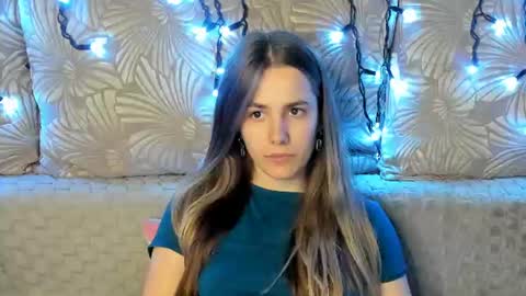 Snapshot of maggiecake chatting on 27, 6, 2026 Maggie online show from 27, 6, 2026