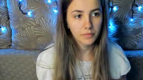 Snapshot of maggiecake chatting on 28, 6, 2026 Maggie online show from 28, 6, 2026