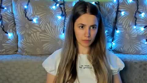 Snapshot of maggiecake chatting on 29, 6, 2026 Maggie online show from 29, 6, 2026