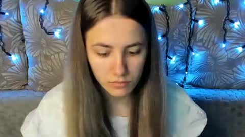 Snapshot of maggiecake chatting on 30, 6, 2026 Maggie online show from 30, 6, 2026