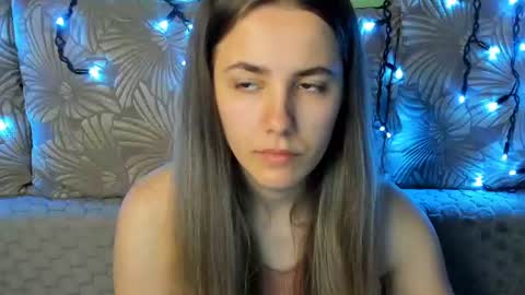 Snapshot of maggiecake chatting on 2, 7, 2026 Maggie online show from 2, 7, 2026