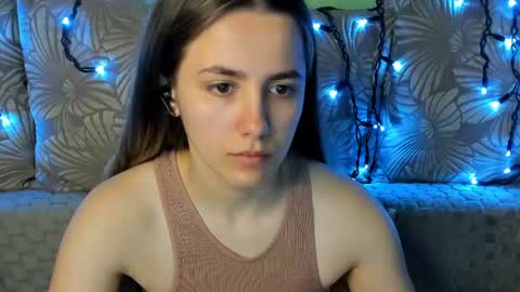 Snapshot of maggiecake chatting on 2, 7, 2026 Maggie online show from 2, 7, 2026