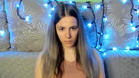 Snapshot of maggiecake chatting on 3, 7, 2026 Maggie online show from 3, 7, 2026