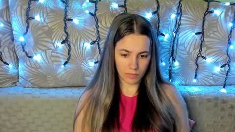 Snapshot of maggiecake chatting on 11, 7, 2026 Maggie online show from 11, 7, 2026