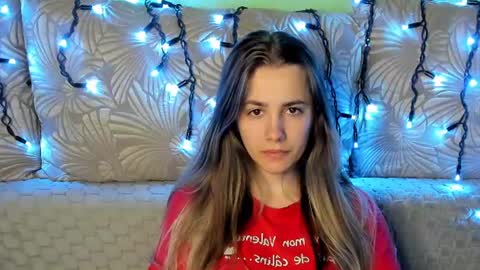 Snapshot of maggiecake chatting on 14, 7, 2026 Maggie online show from 14, 7, 2026