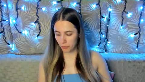 Snapshot of maggiecake chatting on 19, 7, 2026 Maggie online show from 19, 7, 2026