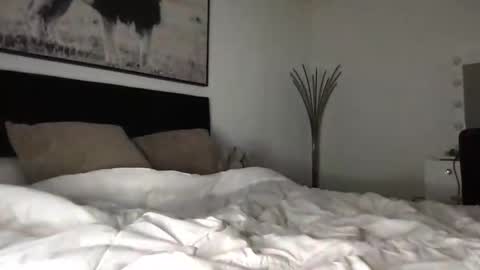 Snapshot of maggielodes chatting on 17, 3, 2026 maggie lodes online show from 17, 3, 2026