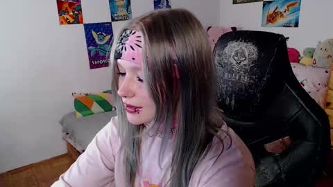 Magdalene Swaggy online show from 1, 10, 2025