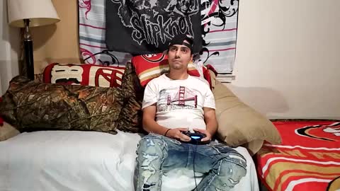 maggot88 online show from 17, 2, 2025