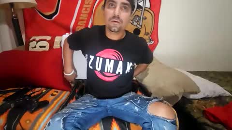 maggot88 online show from 27, 3, 2026