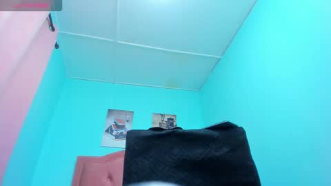 maggy_big_tits online show from 14, 11, 2025