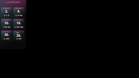 Snapshot of maggy_t18 chatting on 22, 2, 2026 Maggy online show from 22, 2, 2026