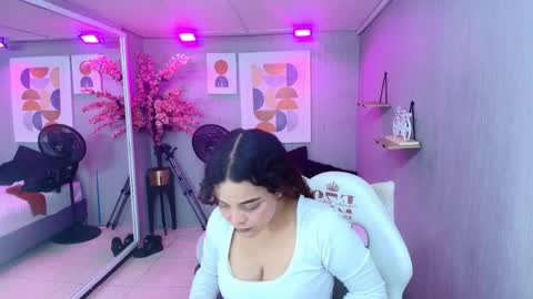 Maggy online show from 12, 4, 2026