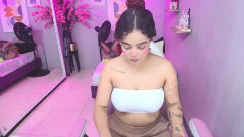 Maggy online show from 21, 5, 2026