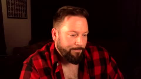 Snapshot of magic1984 chatting on 14, 1, 2025 Magic online show from 14, 1, 2025