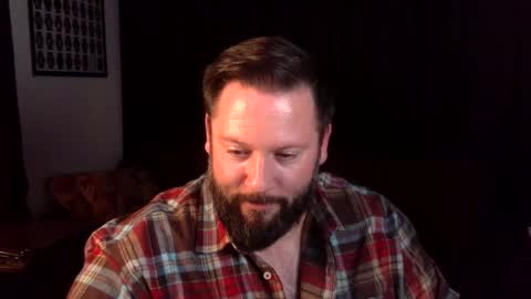 Snapshot of magic1984 chatting on 28, 1, 2025 Magic online show from 28, 1, 2025