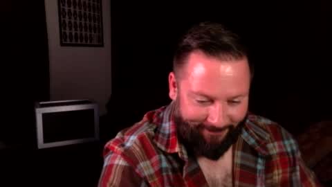 Snapshot of magic1984 chatting on 25, 2, 2025 Magic online show from 25, 2, 2025