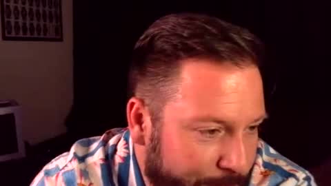 Snapshot of magic1984 chatting on 8, 3, 2025 Magic online show from 8, 3, 2025