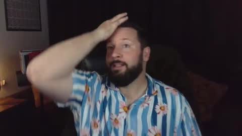 Snapshot of magic1984 chatting on 12, 9, 2025 Magic online show from 12, 9, 2025