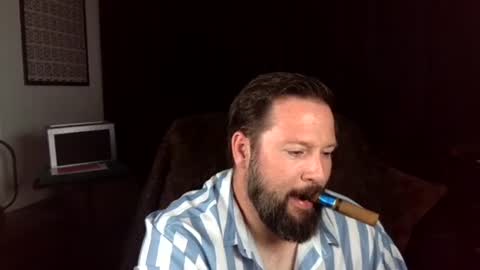 Snapshot of magic1984 chatting on 24, 9, 2025 Magic online show from 24, 9, 2025