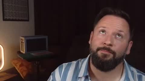 Snapshot of magic1984 chatting on 17, 10, 2025 Magic online show from 17, 10, 2025