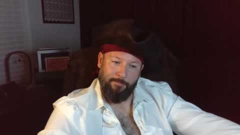 Snapshot of magic1984 chatting on 30, 10, 2025 Magic online show from 30, 10, 2025