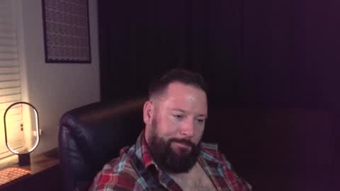 Magic online show from 10, 1, 2026