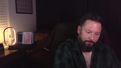 Magic online show from 6, 2, 2026