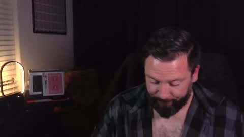 Magic online show from 20, 2, 2026