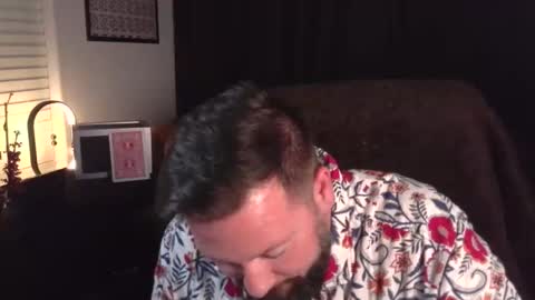 Magic online show from 5, 3, 2026