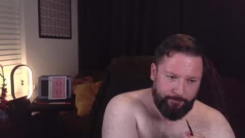 Magic online show from 20, 3, 2026