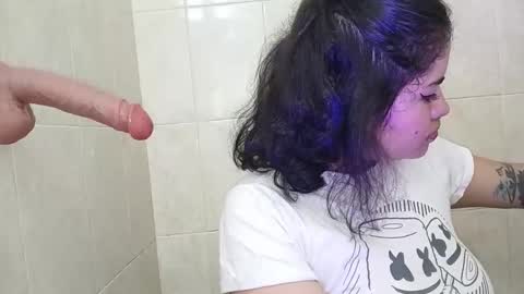 Alice online show from 11, 1, 2026