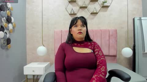 Aura online show from 17, 3, 2026