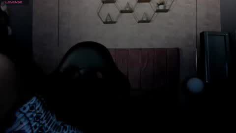 Aura online show from 18, 3, 2026