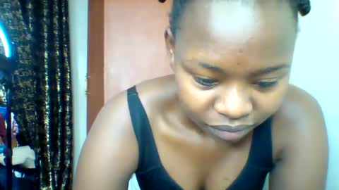 Bliss online show from 20, 10, 2025