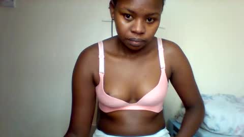 Bliss online show from 2, 11, 2025