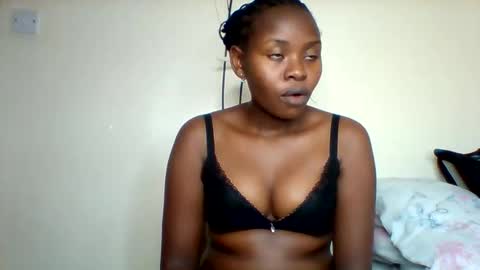 Bliss online show from 13, 11, 2025