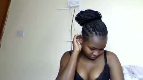 Bliss online show from 24, 11, 2025