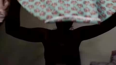 Bliss online show from 29, 11, 2025