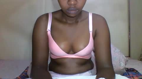 Bliss online show from 11, 2, 2026