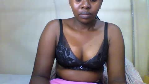 Bliss online show from 8, 3, 2026