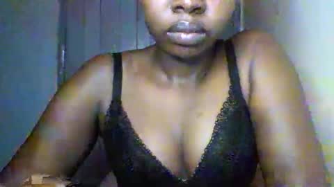 Snapshot of magic_bliss chatting on 10, 5, 2026 Bliss online show from 10, 5, 2026