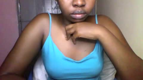 Snapshot of magic_bliss chatting on 20, 5, 2026 Bliss online show from 20, 5, 2026