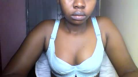 Snapshot of magic_bliss chatting on 22, 5, 2026 Bliss online show from 22, 5, 2026