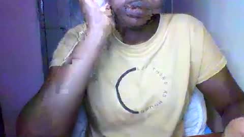 Snapshot of magic_bliss chatting on 25, 5, 2026 Bliss online show from 25, 5, 2026